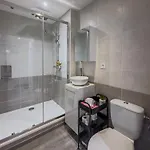 Apartment Le Dunant - Rocade - Tram Grenoble