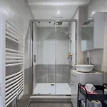 Apartment Le Dunant - Rocade - Tram