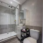Le Dunant - Rocade - Tram Apartment *
